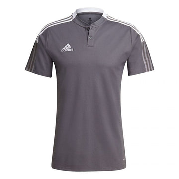 Adidas Tiro 21 Polo Shirt M GM7364