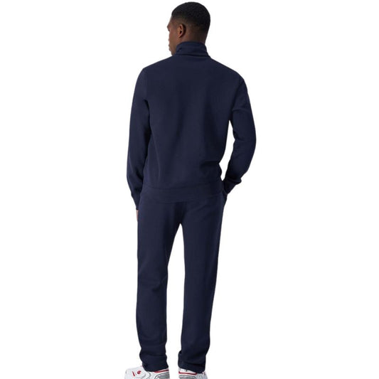Champion Tracksuit M 220288 BS501
