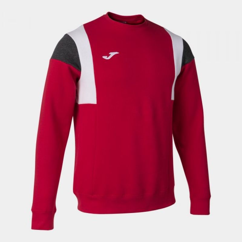 Joma Confort III Sweatshirt M 102705.602