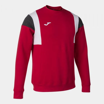 Joma Confort III Sweatshirt M 102705.602