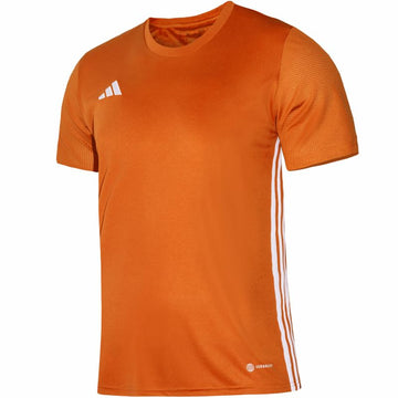 adidas Table 23 Jersey M IB4927