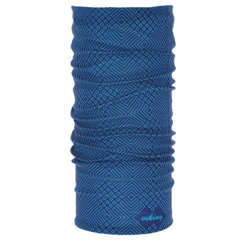 Bandana Viking Regular 410/22/8943/15