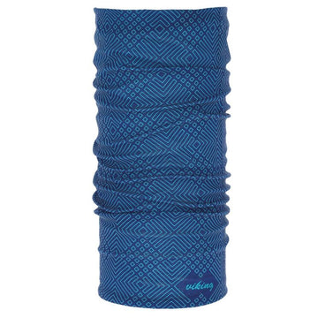 Bandana Viking Regular 410/22/8943/15