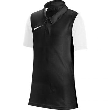 Nike Trophy IV JSY SS JR BV6749-010 Jersey