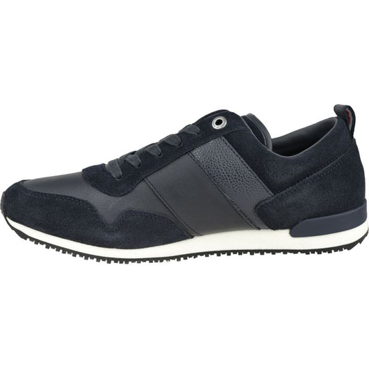 Tommy Hilfiger Maxwell 11C1 M shoes FM0FM00924-403