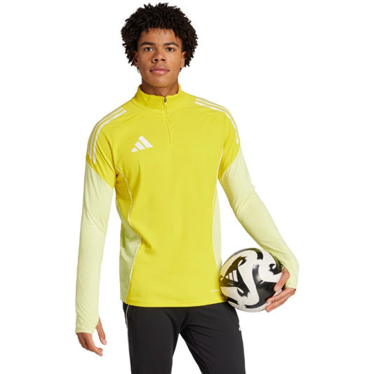 Adidas Tiro 25 Competition Training Top M JI8956 sweatshirt
