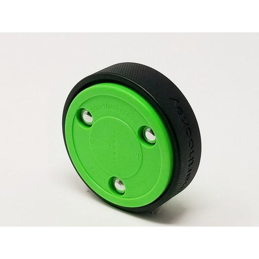 Smart Hockey VPSLIDER in-line hockey puck