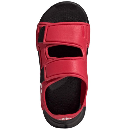 Sandals adidas Adilette Sandal Jr FZ6488