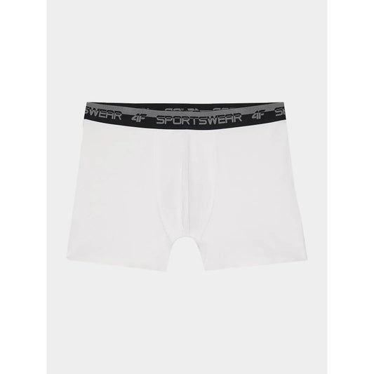 Boxer shorts 4F M 4FWSS24UBXSM036-10S