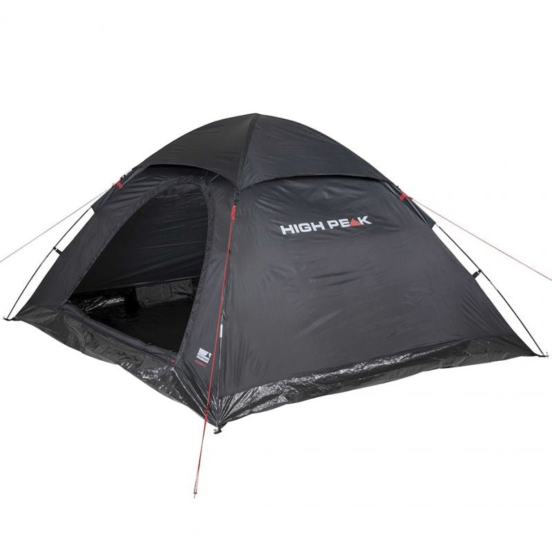 High Peak Monodome 4 tent 10310