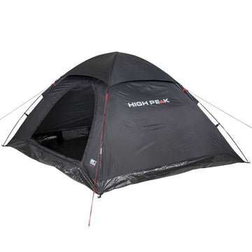 High Peak Monodome 4 tent 10310