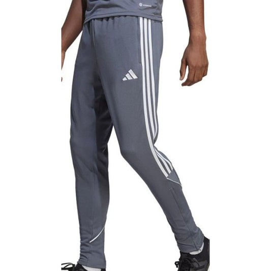 adidas TIRO 23 Pants M IB8478