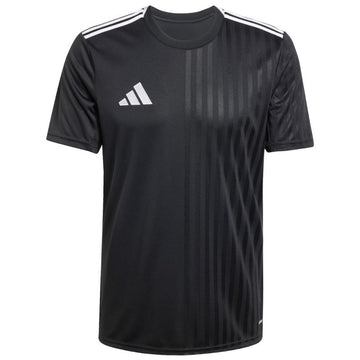 Adidas Campeon 25 Jersey M JF6062
