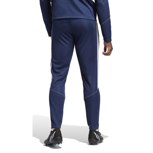 adidas Tiro 23 M HZ0173 Pants