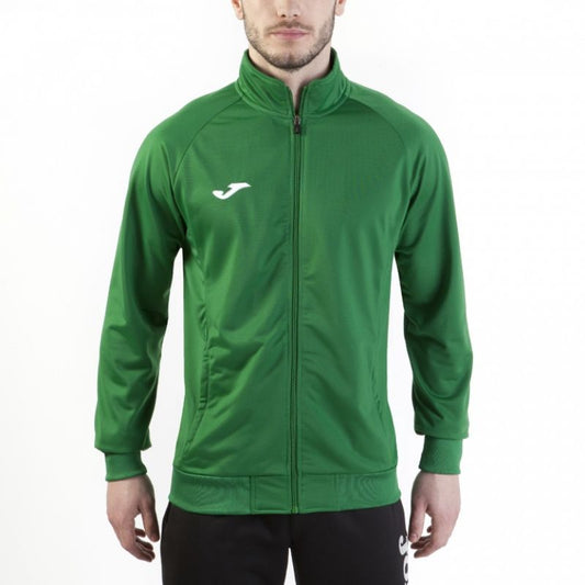 Joma Combi 100086.450 football sweatshirt