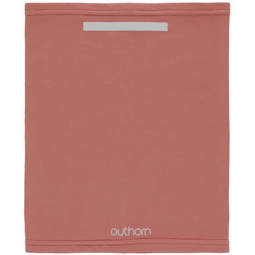 Bandana Outhorn HOZ21 BANU600 53S