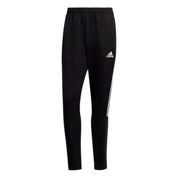 adidas TIRO21 TRACK PANT M GH7305