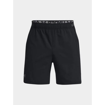 Under Armour M 1373718-001 Shorts