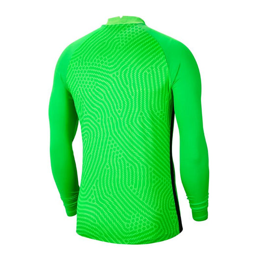 Nike Gardien III GK LS M BV6711-398 Goalkeeper Shirt