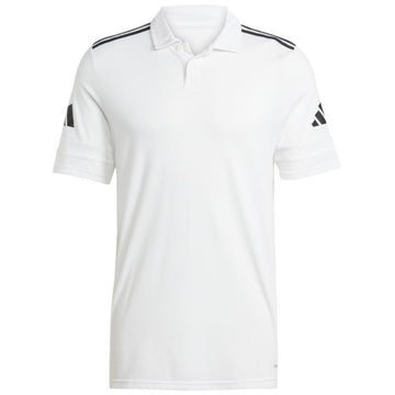 Adidas Squadra 25 Polo Shirt M JY3419