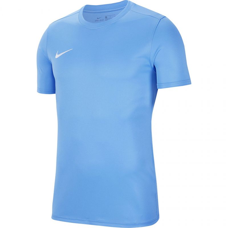 Nike Dry Park VII JSY SS M BV6708 412 T-shirt