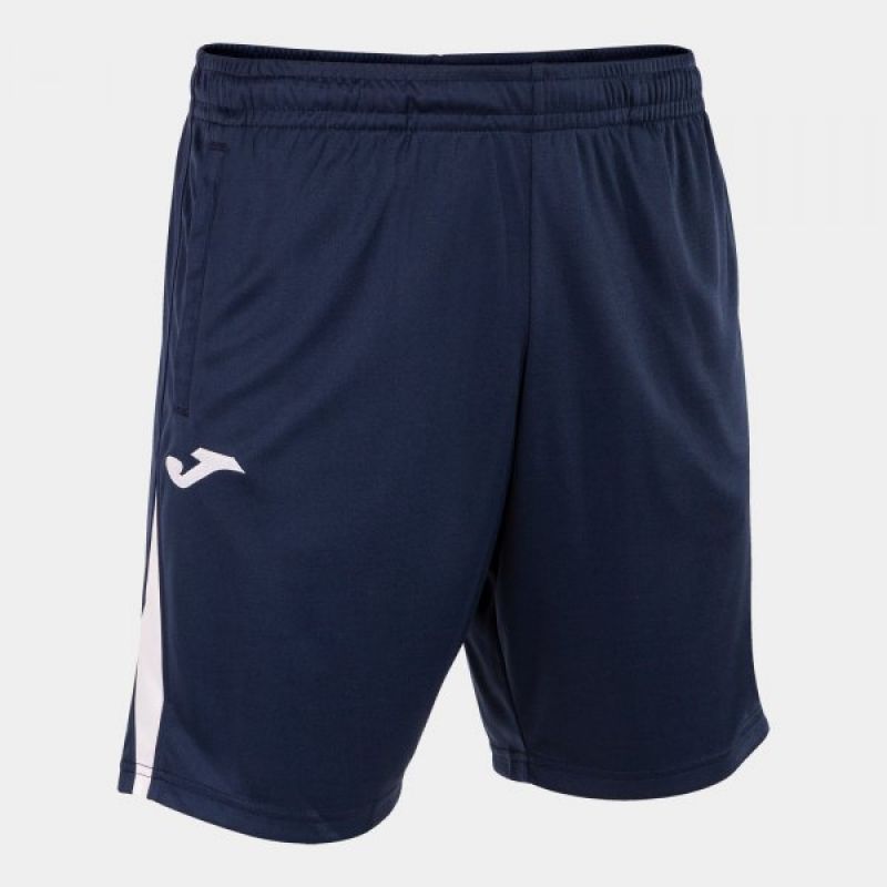 Joma Championship VII Bermuda Shorts 103209.332