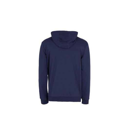 O'Neill Small Logo FZ Hoodie M 92800614988