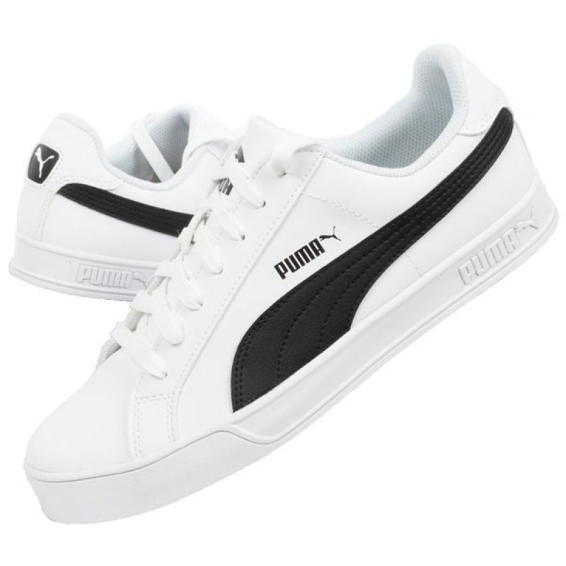 Puma Smash Vulc M 359622 05