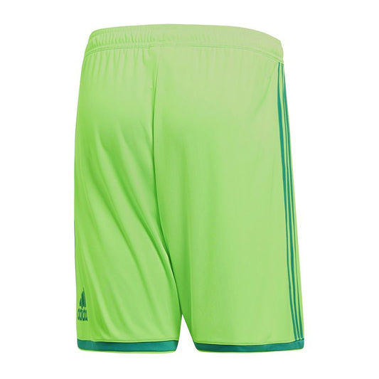 Adidas Regista 18 Short M CF9598 shorts