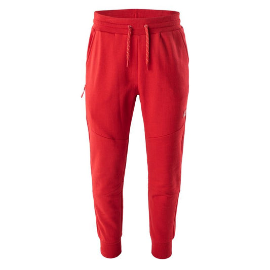 Elbrus pants Rolf M 92800396680