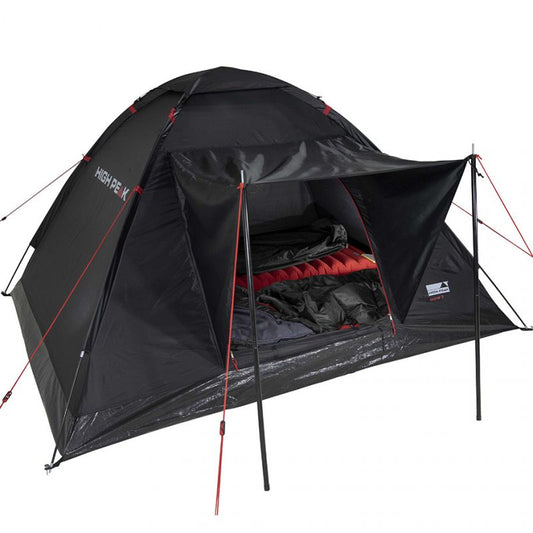 High Peak Beaver 3 tent 10320