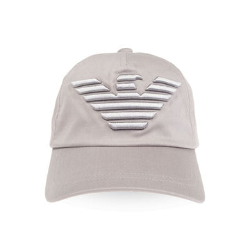 Emporio Armani cap M 627522-CC995-00041