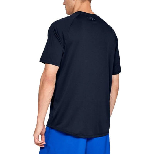 Under Armour Tech 2.0 SS Tee M 1326413 408