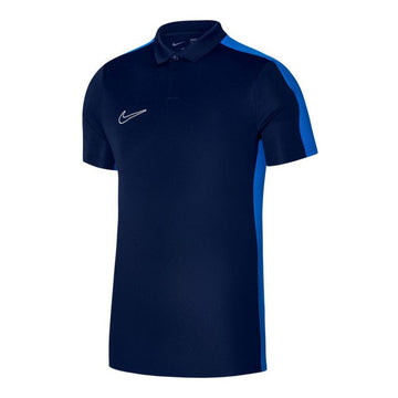 Nike Dri-FIT Academy 23 M Polo Shirt DR1346-451