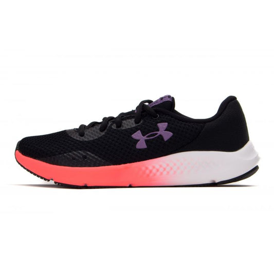 Under Armor Charged Pursuit 3 W 3024889-004