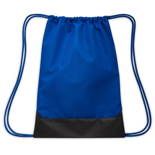 Nike Brasilia Shoe Bag DM3978-480