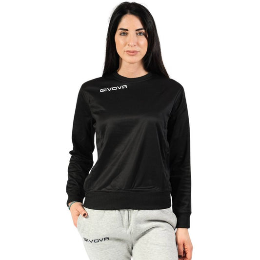 Givova Maglia One M MA019 0010 sweatshirt