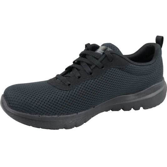 Skechers Flex Appeal 3.0 W 13070-BBK shoes