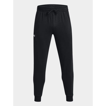 Under Armour Pants M 1379774-001