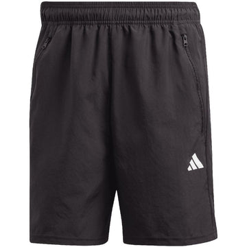 adidas Train Essentials Woven Shorts M IC6976