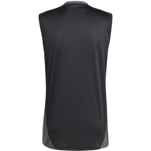 Adidas Tiro 24 Competition Training Sleeveless M T-shirt IL8261