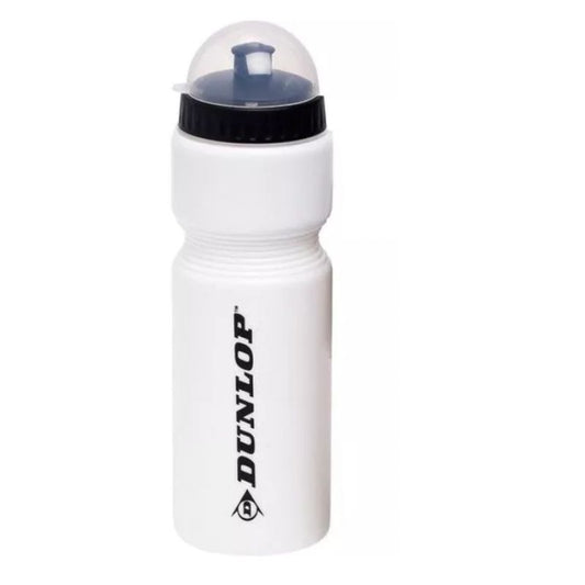 Dunlop Bottle with Holder 04272