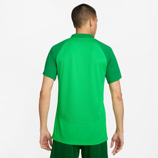 Nike Polo Academy Pro SS M DH9228 329