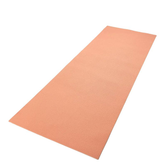 Reebok yoga mat 4mm RAYG-11022DD