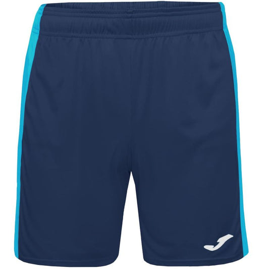 Joma Maxi Short shorts 101657.342