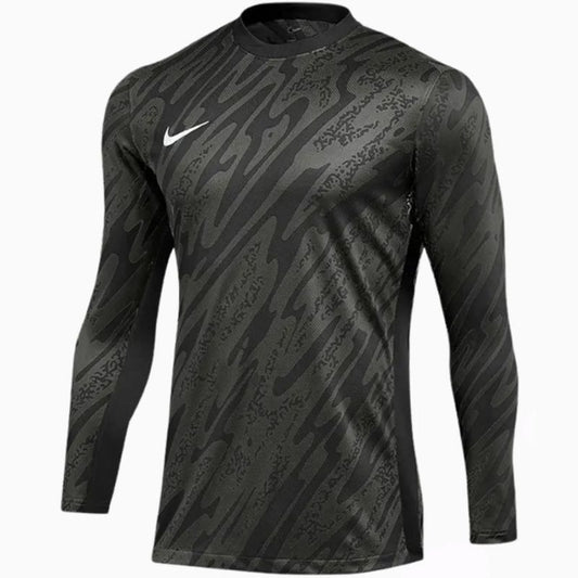 Nike Gardien V Goalkeeper DF VM FD7474-060 Sweatshirt