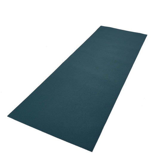Reebok yoga mat 4mm RAYG-11022DG