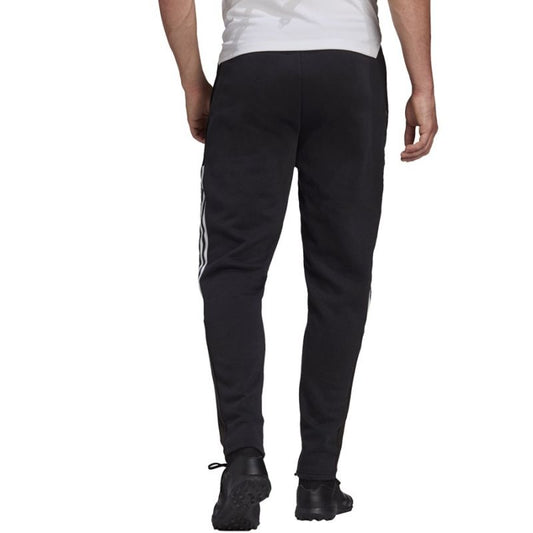 adidas Tiro 21 Sweat Pant M GM7336