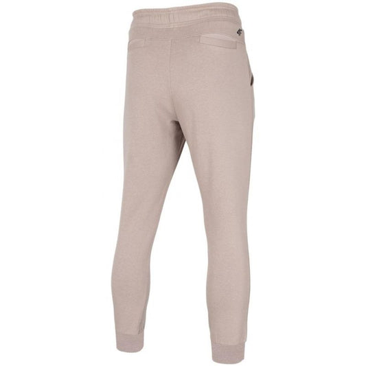 Trousers 4F M H4Z22 SPMD015 83S