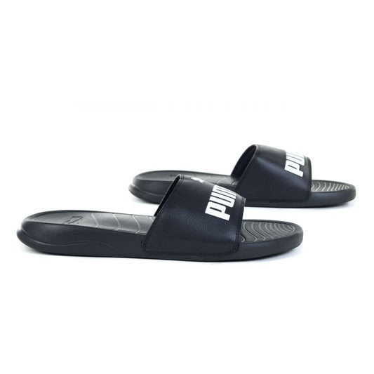 Puma Popcat 20 Flip-Flops 372279 01